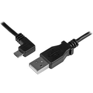 STARTECH 3ft Angled Micro USB Charge Sync Cable.1-preview.jpg